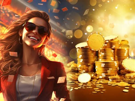 lucky cola cash out